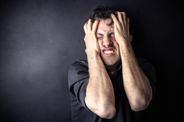 Incognito Wallpapers - Top Free Incognito Backgrounds - WallpaperAccess