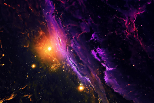 Black Space 4K Wallpapers Top Free Black Space 4K Backgrounds 