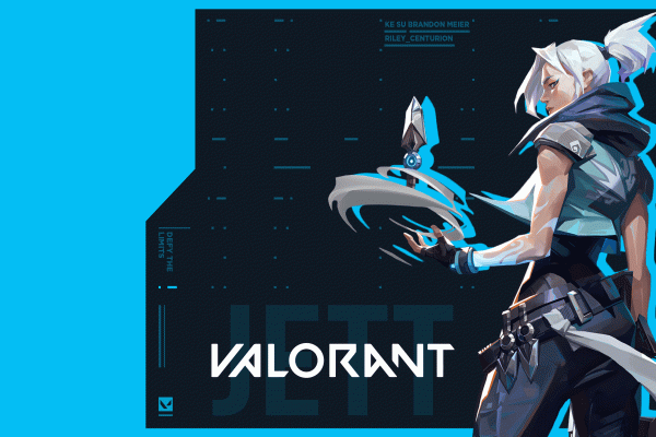 valorant download at 95