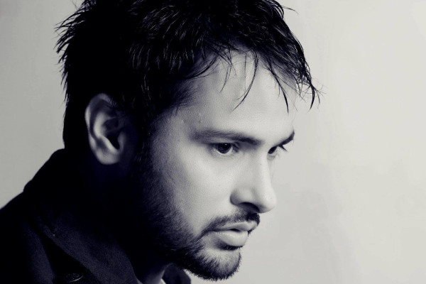 Amrinder Gill Wallpaper