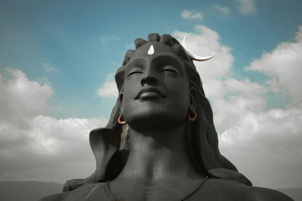 Bholenath Ji Wallpaper