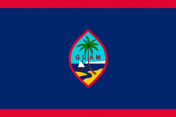 Guam Wallpapers - Top Free Guam Backgrounds - WallpaperAccess