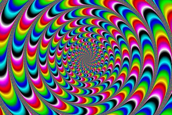 Hypnosis Wallpapers - Top Free Hypnosis Backgrounds - WallpaperAccess
