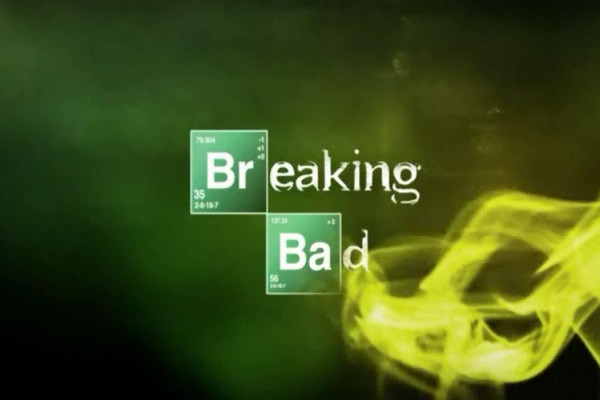 Jane Breaking Bad Wallpapers Top Free Jane Breaking Bad Backgrounds Wallpaperaccess