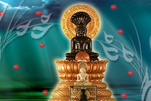 Happy Diwali 2022 HD Wallpaper Images Free Download | Happy Deepavali 2022