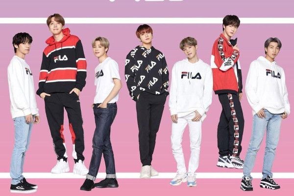 Fila Iphone Wallpapers Top Free Fila Iphone Backgrounds Wallpaperaccess