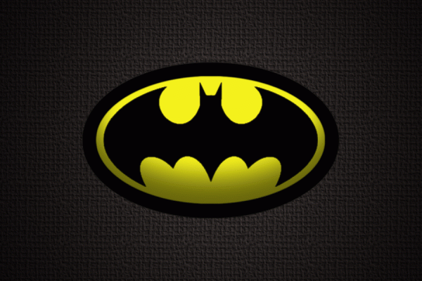 Batman Phone Wallpapers - Top Free Batman Phone Backgrounds ...