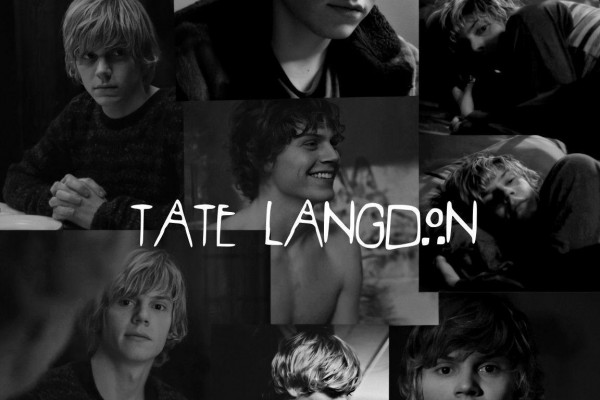 Andrew Tate wallpaper by DragonsZeDX - Download on ZEDGE™ | 491c