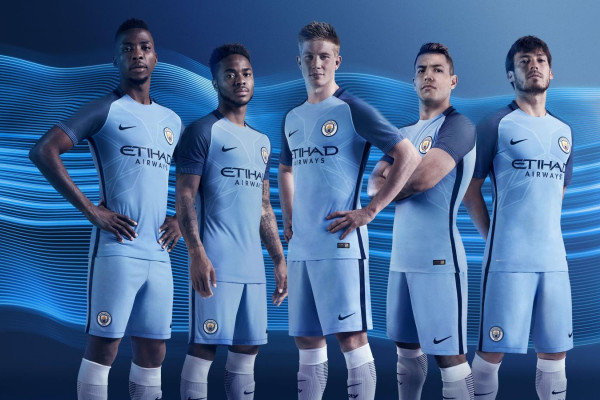 Manchester City Iphone Wallpapers Top Free Manchester City Iphone Backgrounds Wallpaperaccess