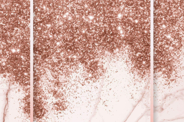 Rose Gold Gucci Wallpapers - Top Free Rose Gold Gucci Backgrounds