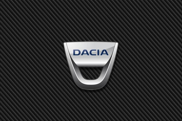 Dacia Wallpaper