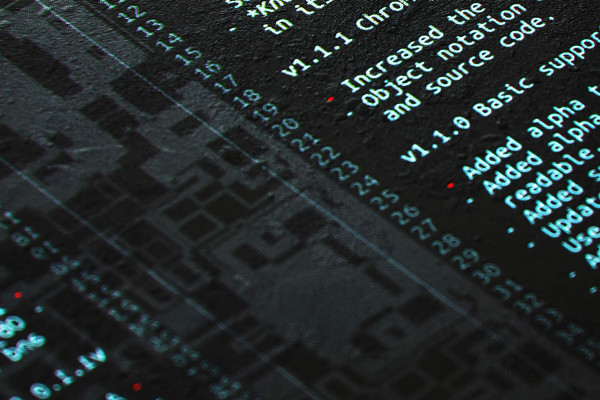 Coding Phone Wallpapers - Top Free Coding Phone Backgrounds ...
