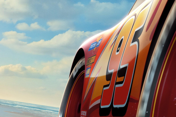 Cars Lightning McQueen Wallpapers - Top Free Cars Lightning McQueen ...