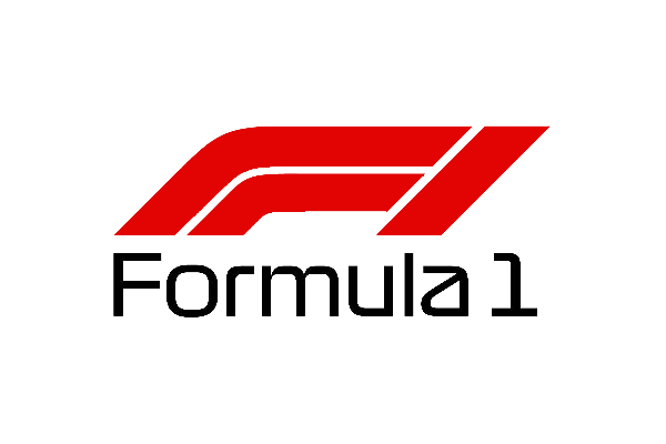 Formula D Wallpapers - Top Free Formula D Backgrounds - WallpaperAccess