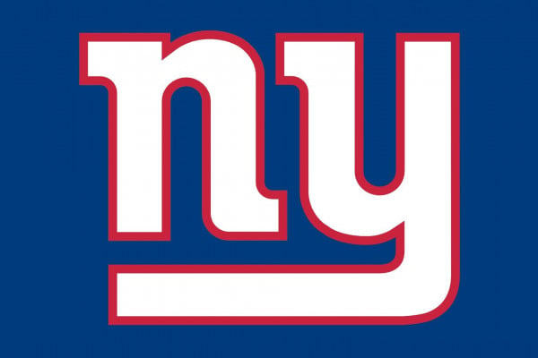 Giants 4K Wallpapers - Top Free Giants 4K Backgrounds - WallpaperAccess