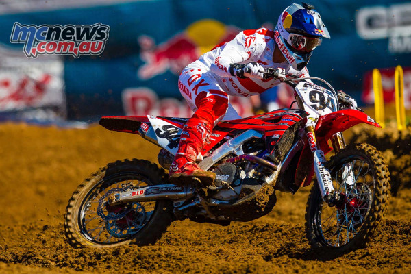 Ryan Villopoto Wallpapers - Top Free Ryan Villopoto Backgrounds