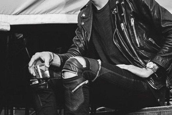 Future Rapper iPhone Wallpapers - Top Free Future Rapper iPhone ...