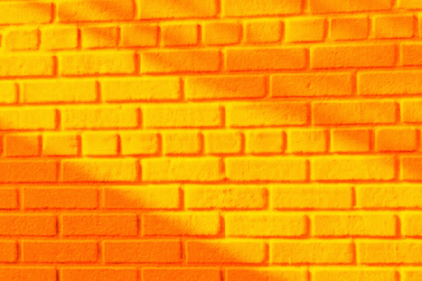 Red Brick Wallpapers - Top Free Red Brick Backgrounds - WallpaperAccess