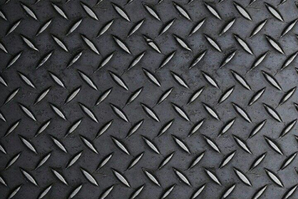 Blue Diamond Plate Wallpapers - Top Free Blue Diamond Plate Backgrounds