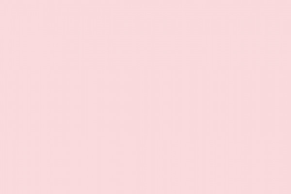 Simple Pink Wallpapers Top Free Backgrounds Wallpaperaccess - Light Pink Wallpaper Desktop