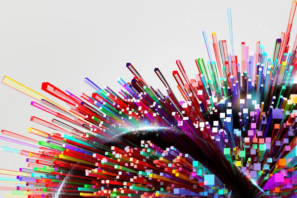 Brown Clouds Wallpapers - Top Free Brown Clouds Backgrounds