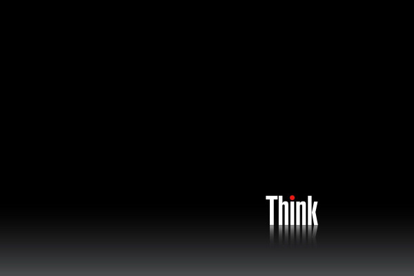 Free download Thinkpad wallpaper Wallpaper Wide HD 600x368 for your  Desktop Mobile  Tablet  Explore 49 ThinkPad HD Wallpaper  Thinkpad  Wallpaper Ibm Thinkpad Wallpaper Lenovo Thinkpad Wallpaper