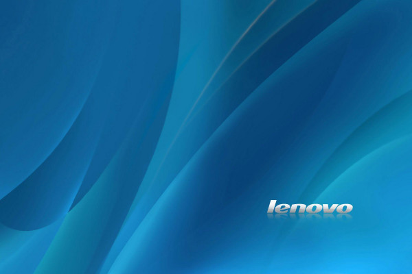 ThinkPad Logo Wallpapers - Top Free ThinkPad Logo Backgrounds ...