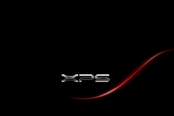 Dell XPS 4K Wallpapers - Top Free Dell XPS 4K Backgrounds - WallpaperAccess