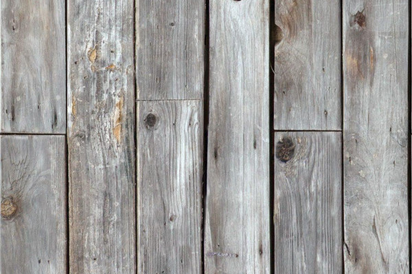 Old Wood Planks Background Wallpaper Stock Photo  Download Image Now  Wood   Material Backgrounds Plank  Timber  iStock