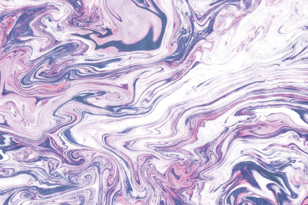 Marble Computer Wallpapers - Top Free Marble Computer Backgrounds