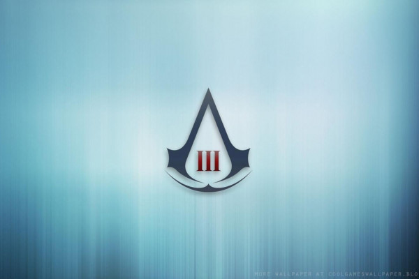 Assassin's Creed 4 Wallpapers - Top Free Assassin's Creed 4 Backgrounds ...