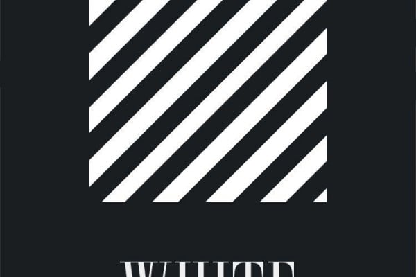 Virgil Off White Wallpapers - Top Free Virgil Off White Backgrounds ...