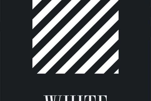 Virgil Off White Wallpapers Top Free Virgil Off White Backgrounds Wallpaperaccess