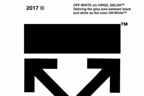 Off White Iphone Wallpapers Top Free Backgrounds Wallpaperaccess - Off White Wallpaper 4k Iphone X