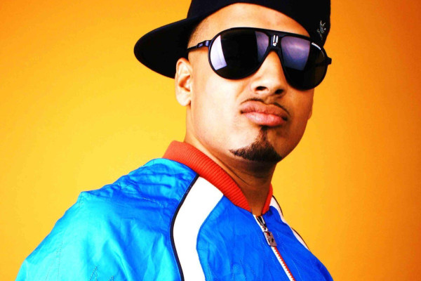 Imran Khan Singer Wallpaper