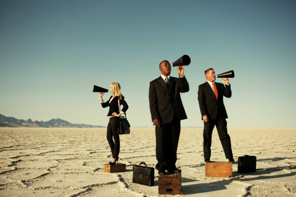 journalism-wallpapers-top-free-journalism-backgrounds-wallpaperaccess