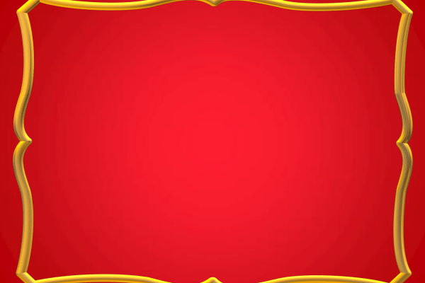 Red Black and Gold Wallpapers - Top Free Red Black and Gold Backgrounds ...