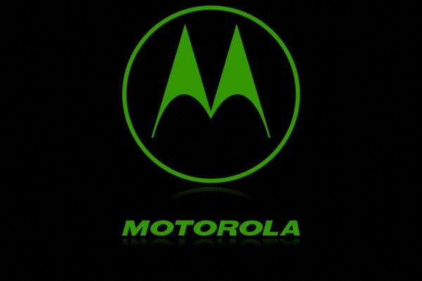 Motorola Wallpapers Top Free Motorola Backgrounds Wallpaperaccess