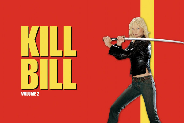 Kill Bill Wallpapers - Top Free Kill Bill Backgrounds - WallpaperAccess