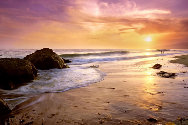 Free download california dreaming on [500x388] for your Desktop, Mobile &  Tablet, Explore 50+ California Tumblr Wallpaper