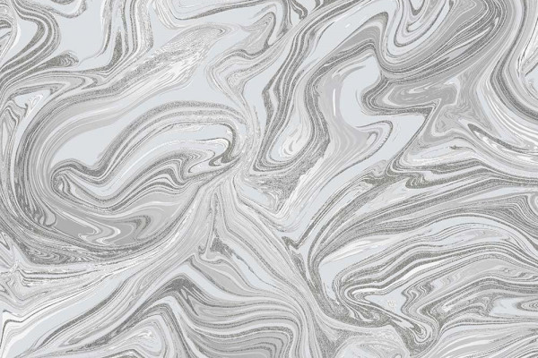 Marble Computer Wallpapers - Top Free Marble Computer Backgrounds ...