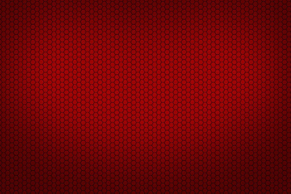 Carbon Fiber Wallpapers - Top Free Carbon Fiber Backgrounds ...