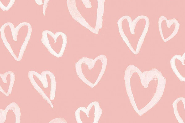 Pastel Pink and Yellow Wallpapers - Top Free Pastel Pink and Yellow ...