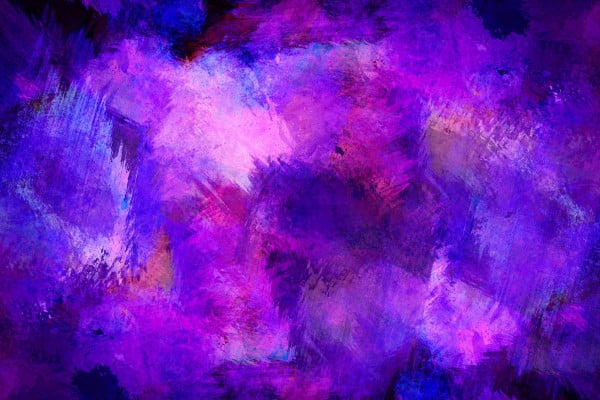 Violet Wallpaper