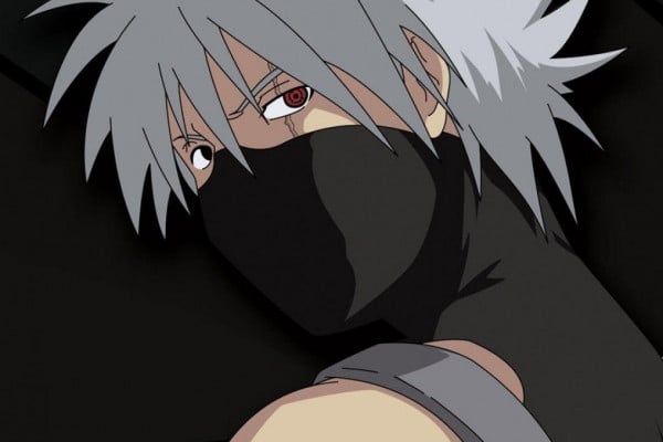 Kakashi Hatake White Wallpapers Top Free Kakashi Hatake White Backgrounds Wallpaperaccess I want to take this opportunity to do some more analyzing. kakashi hatake white wallpapers top