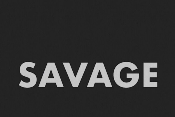 Savage Wallpapers - Top Free Savage Backgrounds - WallpaperAccess