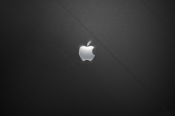 Ios Desktop Wallpapers Top Free Ios Desktop Backgrounds Wallpaperaccess