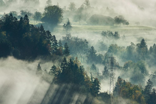 Early Morning Wallpapers Top Free Early Morning Backgrounds Early Morning Wallpapers Top Free Early Morning Backgrounds