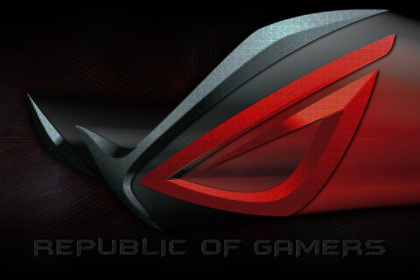 5760 X 1080 4K Wallpapers - Top Free 5760 X 1080 4K Backgrounds