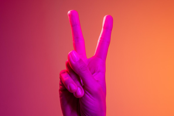 Peace Tea Wallpapers - Top Free Peace Tea Backgrounds - WallpaperAccess